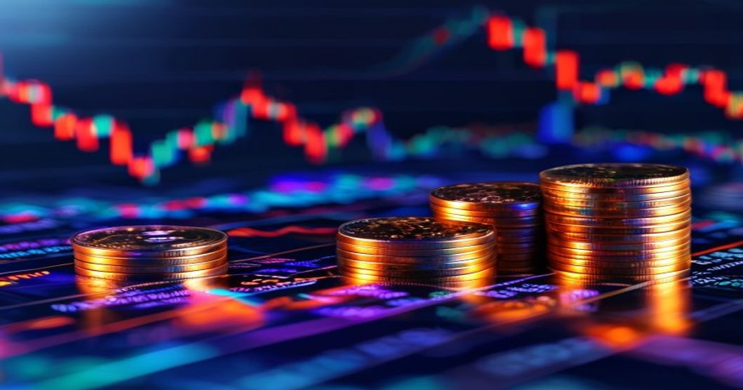 Cumulative Volume Delta Indicator for Crypto Futures