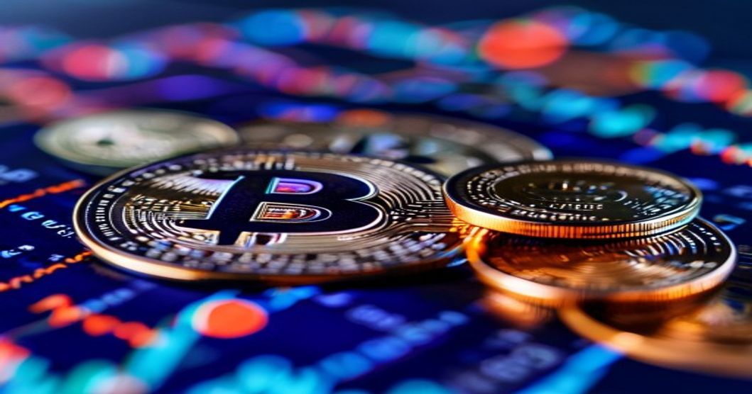 Funding Rate Comparison: Which Exchange Costs Less?